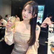ヒメ日記 2026/04/24 10:03 投稿 てぃあらちゃん ギャルズネットワーク大阪