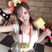 ヒメ日記 2026/05/04 11:53 投稿 てぃあらちゃん ギャルズネットワーク大阪