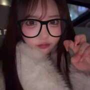ヒメ日記 2026/05/15 16:19 投稿 てぃあらちゃん ギャルズネットワーク大阪
