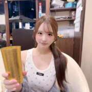 ヒメ日記 2026/05/18 17:43 投稿 てぃあらちゃん ギャルズネットワーク大阪