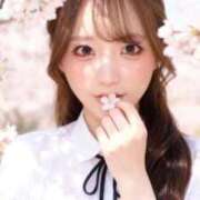 ヒメ日記 2026/05/25 03:03 投稿 てぃあらちゃん ギャルズネットワーク大阪