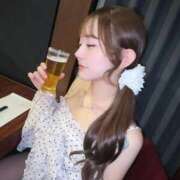 ヒメ日記 2026/05/29 07:23 投稿 てぃあらちゃん ギャルズネットワーク大阪