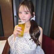 ヒメ日記 2026/05/30 22:31 投稿 てぃあらちゃん ギャルズネットワーク大阪