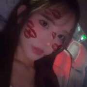 ヒメ日記 2026/06/11 20:38 投稿 てぃあらちゃん ギャルズネットワーク大阪