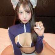 ヒメ日記 2026/06/19 18:23 投稿 てぃあらちゃん ギャルズネットワーク大阪