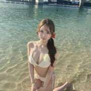 ヒメ日記 2026/07/11 05:33 投稿 てぃあらちゃん ギャルズネットワーク大阪