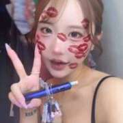 ヒメ日記 2026/07/13 19:54 投稿 てぃあらちゃん ギャルズネットワーク大阪