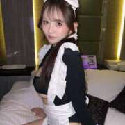 ヒメ日記 2026/08/14 22:00 投稿 てぃあらちゃん ギャルズネットワーク大阪