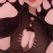 ヒメ日記 2025/03/27 09:41 投稿 星宮　あこ SM東京　池袋店