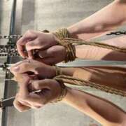 星宮　あこ 3P??.*゜ SM東京　池袋店