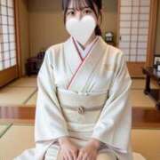 ヒメ日記 2026/01/12 18:51 投稿 星宮　あこ SM東京　池袋店