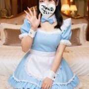 ヒメ日記 2026/03/14 15:02 投稿 星宮　あこ SM東京　池袋店