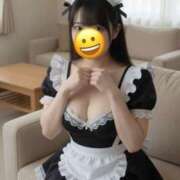 ヒメ日記 2026/04/27 16:51 投稿 星宮　あこ SM東京　池袋店