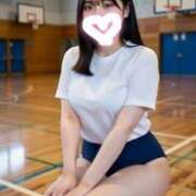 星宮　あこ レコメンドありがとう? イラマチーオ池袋店