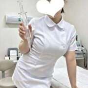 星宮　あこ ナース イラマチーオ池袋店