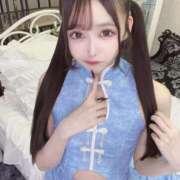 ヒメ日記 2025/01/04 18:09 投稿 あむ ピュアコス学園