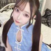 ヒメ日記 2025/01/08 16:32 投稿 あむ ピュアコス学園