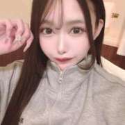 ヒメ日記 2025/03/22 09:30 投稿 あむ ピュアコス学園