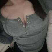 ヒメ日記 2025/02/05 01:06 投稿 きい セクシー(長崎)