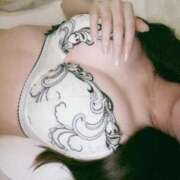 ヒメ日記 2025/02/05 23:04 投稿 きい セクシー(長崎)