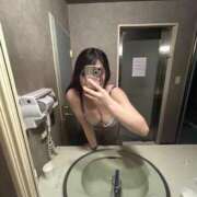 ヒメ日記 2025/02/17 01:57 投稿 きい セクシー(長崎)