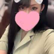 ヒメ日記 2025/02/18 23:03 投稿 きい セクシー(長崎)