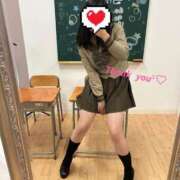 ヒメ日記 2025/02/19 17:33 投稿 きい セクシー(長崎)