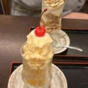 ヒメ日記 2025/03/13 13:18 投稿 きい セクシー(長崎)