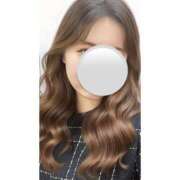 むぎ 出勤！！ セクシー(長崎)