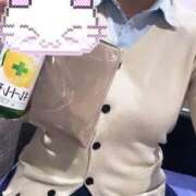 ヒメ日記 2025/07/25 16:13 投稿 める 2980円