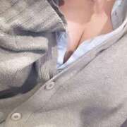 める むちむち 2980円