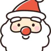 ヒメ日記 2025/12/15 18:33 投稿 める 2980円