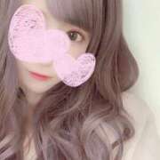 ヒメ日記 2025/01/27 20:47 投稿 まゆか 超姫SPA