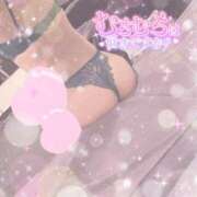 ヒメ日記 2025/01/19 15:02 投稿 真泉　るい OLセレクション宇都宮店