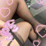 ヒメ日記 2025/01/19 20:02 投稿 真泉　るい OLセレクション宇都宮店