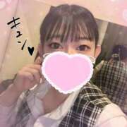 ヒメ日記 2025/01/20 10:02 投稿 真泉　るい OLセレクション宇都宮店