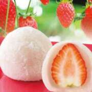 ヒメ日記 2025/01/21 15:30 投稿 真泉　るい OLセレクション宇都宮店