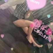 ヒメ日記 2025/01/23 16:01 投稿 真泉　るい OLセレクション宇都宮店