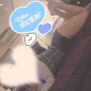 ヒメ日記 2025/01/24 09:30 投稿 真泉　るい OLセレクション宇都宮店