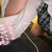 ヒメ日記 2025/01/24 19:01 投稿 真泉　るい OLセレクション宇都宮店