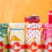 ヒメ日記 2025/01/27 10:30 投稿 真泉　るい OLセレクション宇都宮店