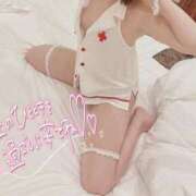 ヒメ日記 2025/02/11 19:58 投稿 真泉　るい OLセレクション宇都宮店