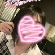 ヒメ日記 2025/02/12 18:30 投稿 真泉　るい OLセレクション宇都宮店