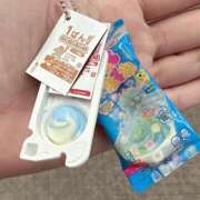 ヒメ日記 2025/02/20 19:01 投稿 真泉　るい OLセレクション宇都宮店