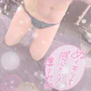 ヒメ日記 2025/02/21 19:04 投稿 真泉　るい OLセレクション宇都宮店