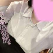 ヒメ日記 2025/03/20 19:01 投稿 真泉　るい OLセレクション宇都宮店