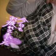 ヒメ日記 2025/03/21 00:15 投稿 真泉　るい OLセレクション宇都宮店