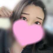 ヒメ日記 2025/03/21 21:15 投稿 真泉　るい OLセレクション宇都宮店