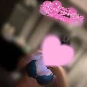 ヒメ日記 2025/03/22 17:45 投稿 真泉　るい OLセレクション宇都宮店