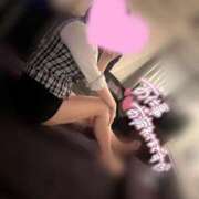 ヒメ日記 2025/03/24 17:34 投稿 真泉　るい OLセレクション宇都宮店